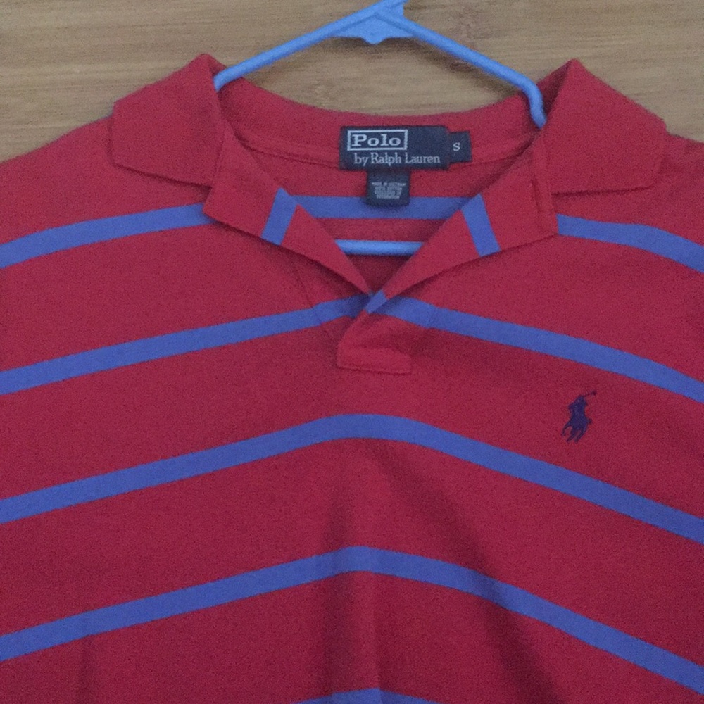 Polo Ralph Lauren